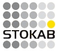 stokab